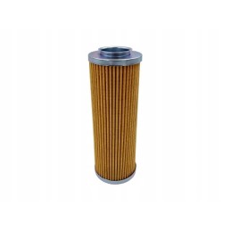 Manitou 221174 hydraulic oil filter insert