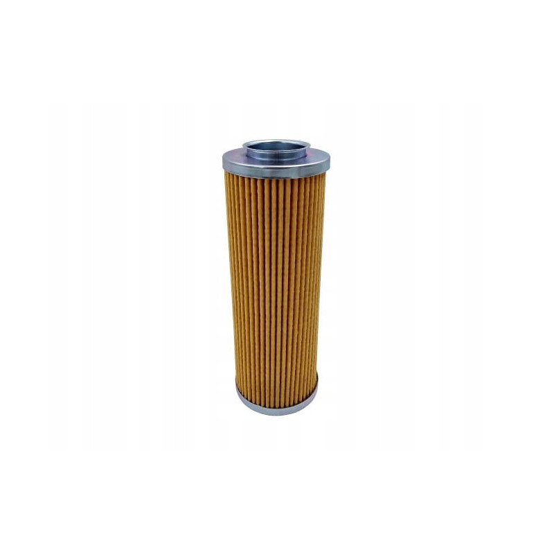 Manitou 221174 hydraulic oil filter insert