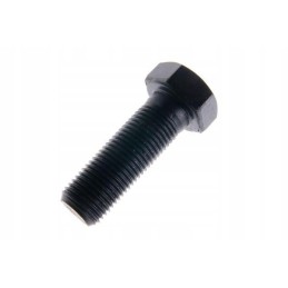 Flywheel bolt mf
