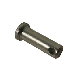 Brake pin ursus c 330 c330 50019720