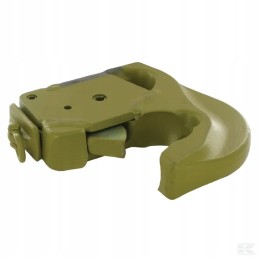 309746 Walterscheid hook, category 4