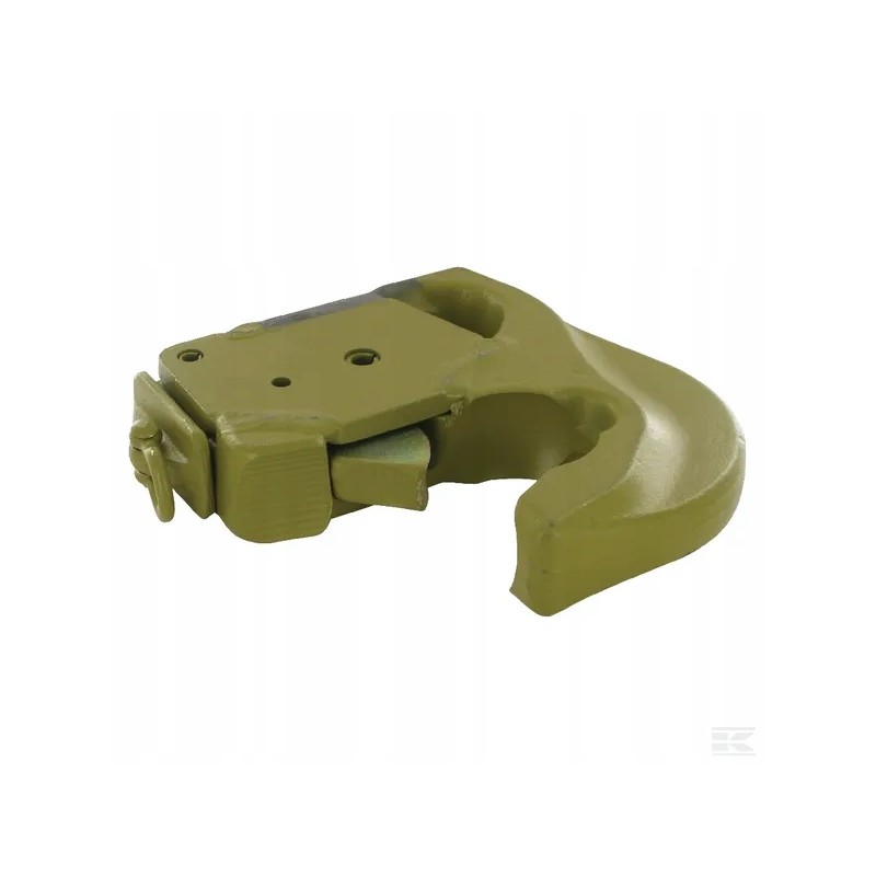 309746 Walterscheid hook, category 4