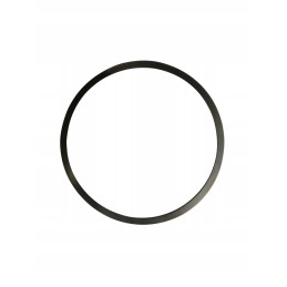 Spacer washer volvo ec160 sa7117 30140