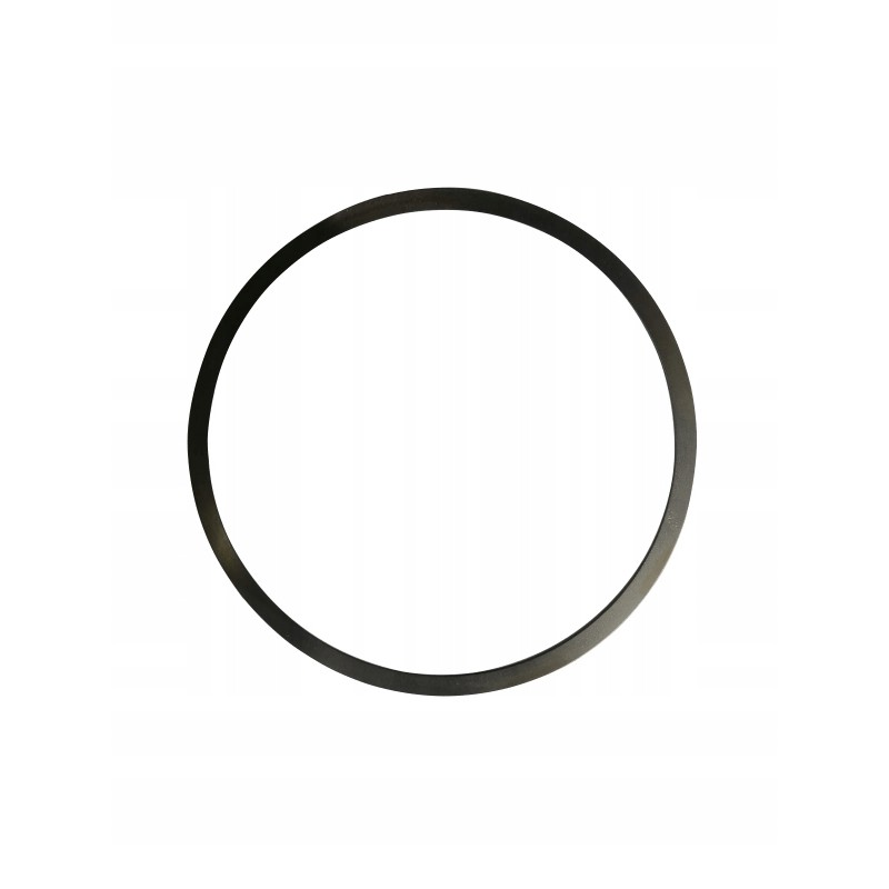 Spacer washer volvo ec160 sa7117 30140