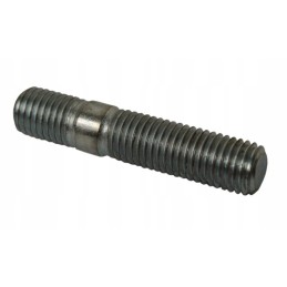 Exhaust manifold stud mf 235 255 0826243