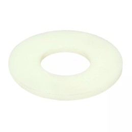 Wheel hub washer volvo ec240 sa1036 00300