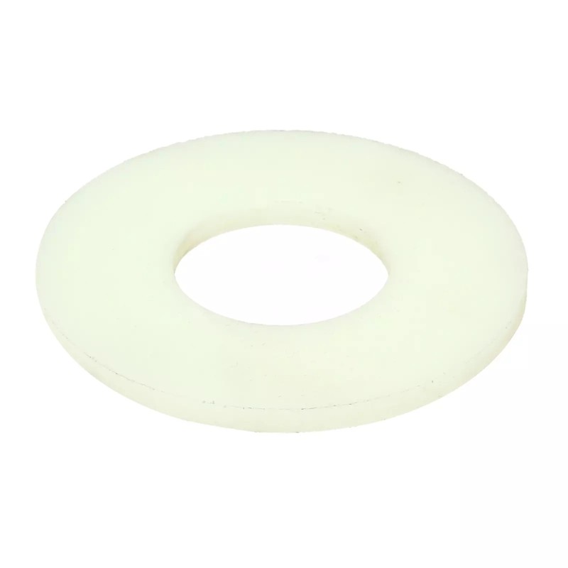 Wheel hub washer volvo ec240 sa1036 00300