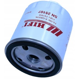 Ammann APH 110 95 filters, compactor set, Kubota D1105 engine