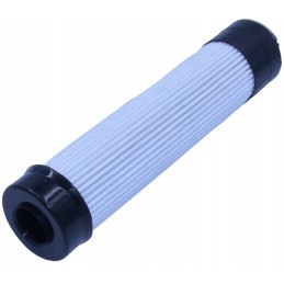 Ammann APH 110 95 filters, compactor set, Kubota D1105 engine