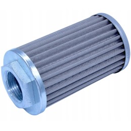 Ammann APH 110 95 filters, compactor set, Kubota D1105 engine