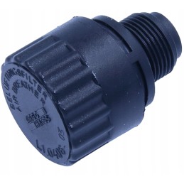 Ammann APH 110 95 filters, compactor set, Kubota D1105 engine