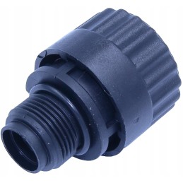 Ammann APH 110 95 filters, compactor set, Kubota D1105 engine