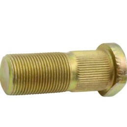 Front wheel bolt 50015540 m14x1 5 50736240