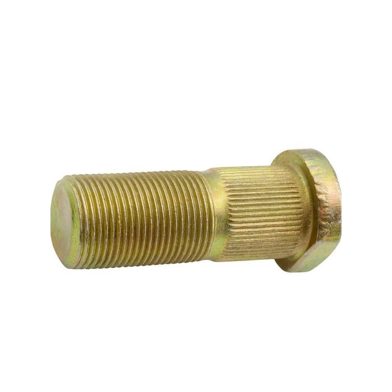 Front wheel bolt 50015540 m14x1 5 50736240