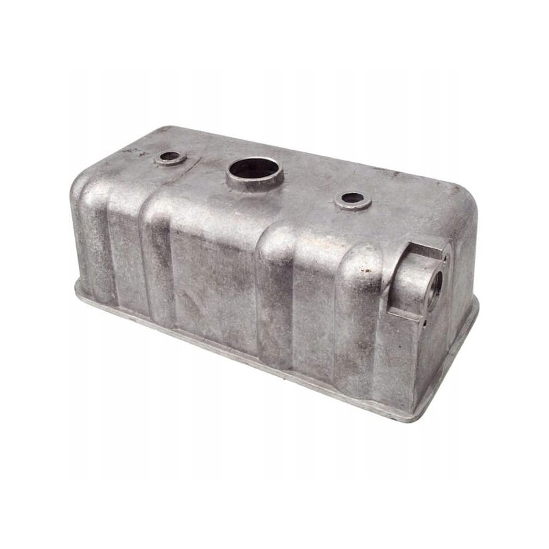 Ursus C 330 head valve cover 50000151