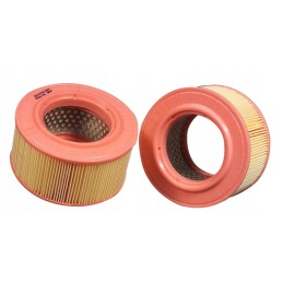 Air filter SL8589 Hatz Supra 1D80 1D90 1D81