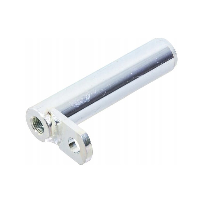 Sworzen t581301 raico