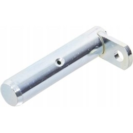 Sworzen t581301 raico