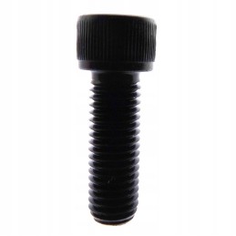 Timing bridge allen bolt mf4