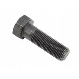 Ursus C 385 final drive lever screw