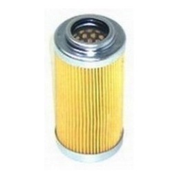 Hydraulic filter insert hy9371