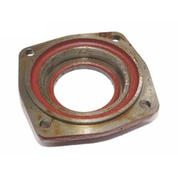 Mtz Belarus rear cover, original