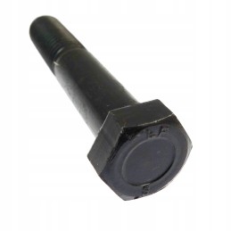 Screw engine gearbox MF235