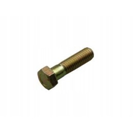 Long scabbard screw mf