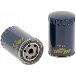 Oil filter so 480