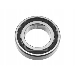 Bearing 20210k 20210k fag