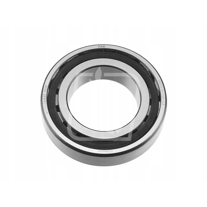 Bearing 20210k 20210k fag