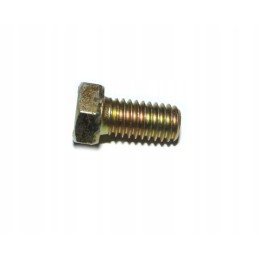 mf lift cylinder side bolt