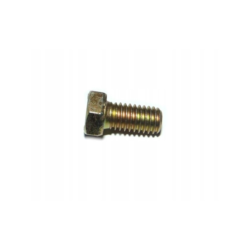 mf lift cylinder side bolt