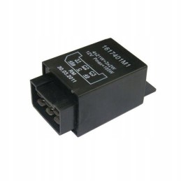 Turn signal interrupter me94 pkj 95 mf3 c 330m