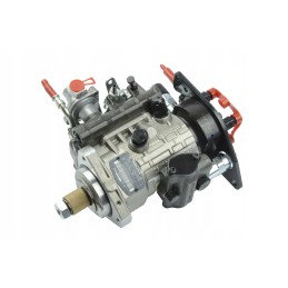 Injection pump delphi cat 428d e 444e 9323a350g