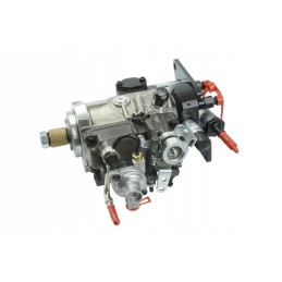 Injection pump delphi cat 428d e 444e 9323a350g