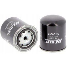 Fuel filter sn 70212