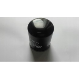Fuel filter sn 70212