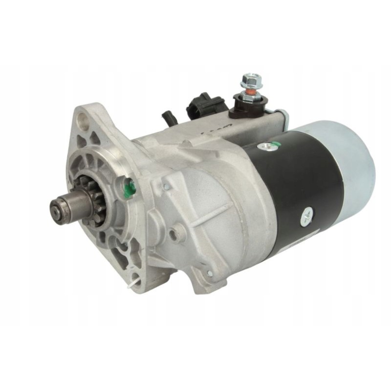 Stardax STX200339 starter