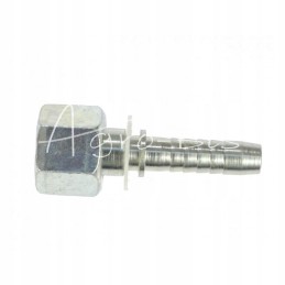 Screw dkl 08 10 m16x1 5