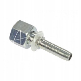 Screw dkl 08 10 m16x1 5
