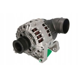 Alternator stardax stx100131r