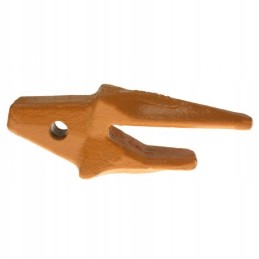 Adapter tooth j220 6y3224 2 8kg