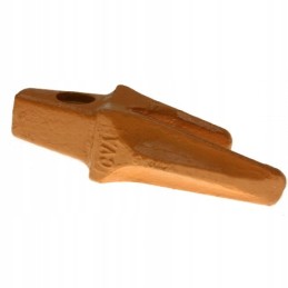 Adapter tooth j220 6y3224 2 8kg