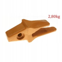 Adapter tooth j220 6y3224 2 8kg