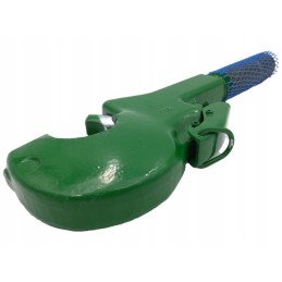 Hook end of upper connector vpl5609