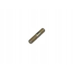 MF injection pump mounting stud