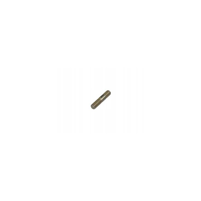 MF injection pump mounting stud