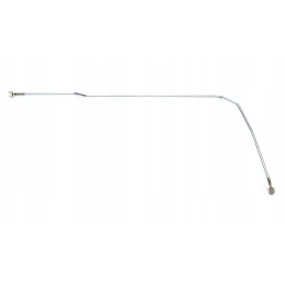 C 385 hydraulic pump cable, original Ursus