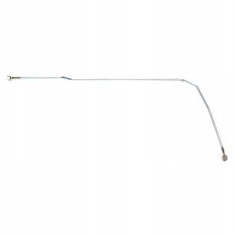 C 385 hydraulic pump cable, original Ursus